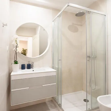 Flh Sao Bento With Balcony Апартаменты Лиссабон